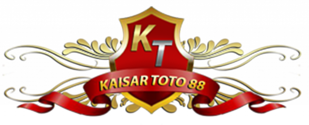 Kaisar Toto